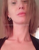 Анкета проститутки Ксюша - метро Строгино, возраст - 27