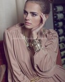 Анкета проститутки Снежана - метро Пресненский, возраст - 27