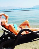 Анкета проститутки Таисия - метро Текстильщики, возраст - 27