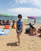 Анкета проститутки Эмма - метро Проспект Вернадского, возраст - 28