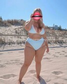 Анкета проститутки Мирослава - метро Останкинский, возраст - 28