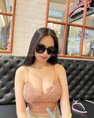 Анкета проститутки Варвара - метро Аэропорт, возраст - 28