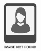 Анкета проститутки Алина - метро Ломоносовский, возраст - 29