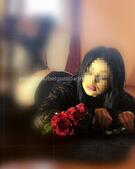 Анкета проститутки Надюша - метро Даниловский, возраст - 29