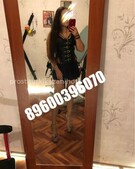 Анкета проститутки Мария - метро Можайский, возраст - 29