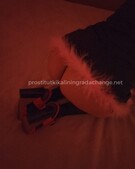 Анкета проститутки Нила - метро Даниловский, возраст - 29