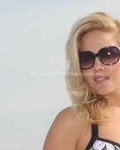 Анкета проститутки Анна - метро Марьино, возраст - 29