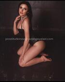 Анкета проститутки Тая - метро Южное Бутово, возраст - 30