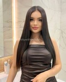 Анкета проститутки Эвелина - метро Бескудниковский, возраст - 30