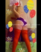 Анкета проститутки Катюша - метро Крылатское, возраст - 30