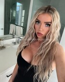 Анкета проститутки Олечка - метро Хамовники, возраст - 30