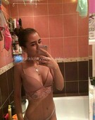 Анкета проститутки Инна - метро Тверской, возраст - 30