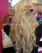 Анкета проститутки Варвара - метро Пресненский, возраст - 32