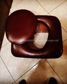 Анкета проститутки Анечка - метро Тверской, возраст - 34