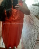 Анкета проститутки Леся - метро Тропарево-Никулино, возраст - 34