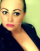 Анкета проститутки Полина - метро Бескудниковский, возраст - 34