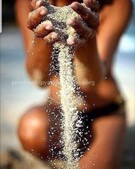 Анкета проститутки Римма - метро Ростокино, возраст - 34