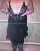 Анкета проститутки Лина - метро Нагатино-Садовники, возраст - 34