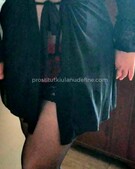 Анкета проститутки Рената - метро Ломоносовский, возраст - 34