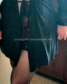 Анкета проститутки Лизочка - метро Марфино, возраст - 34