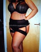 Анкета проститутки Юля - метро Сходненская, возраст - 35