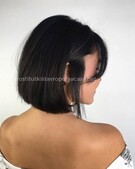 Анкета проститутки Олеся - метро Хамовники, возраст - 35