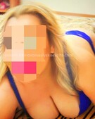 Анкета проститутки Влада - метро Хорошевский, возраст - 38