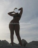 Анкета проститутки Алиса - метро Пресненский, возраст - 41