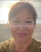 Анкета проститутки Софа - метро Перово, возраст - 55